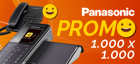Promo 1.000x1.000 Panasonic